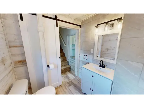 447 E Schlieman AVE #RENTAL, Appleton, MN 56208