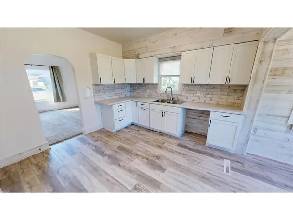 447 E Schlieman AVE #RENTAL, Appleton, MN 56208