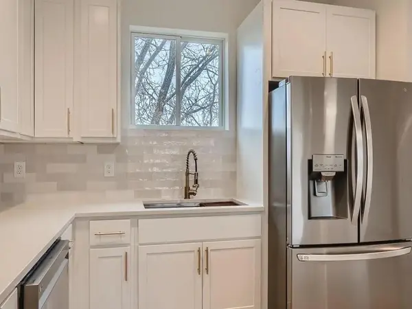 1997 11th AVE E #4, North Saint Paul, MN 55109