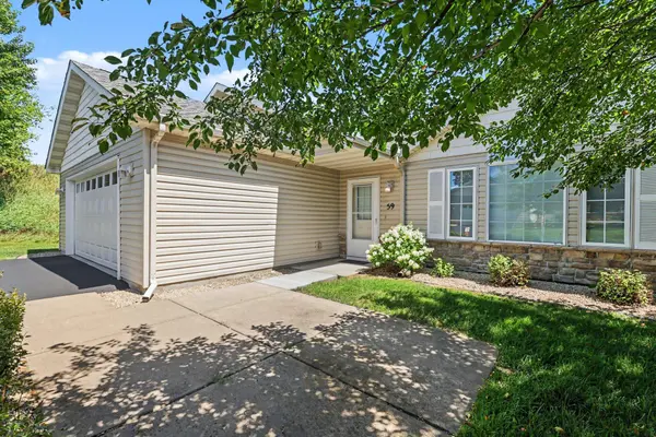 59 Brighton PATH, Hudson, WI 54016