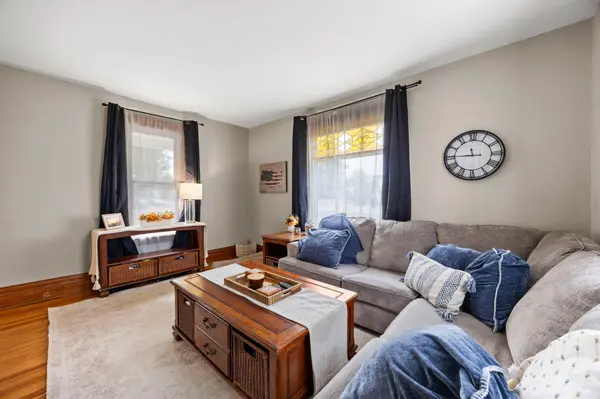 506 N 7th ST, Lake City, MN 55041