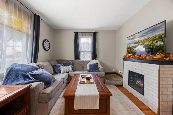 506 N 7th ST, Lake City, MN 55041