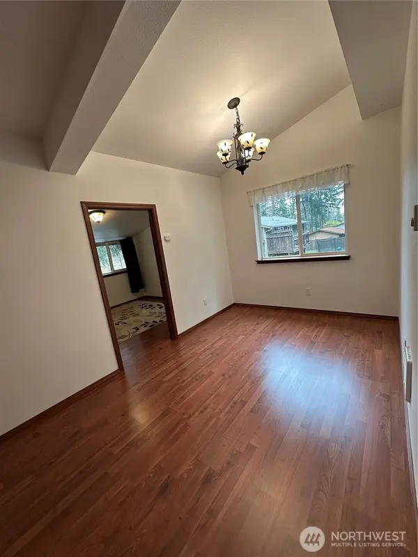 2281 E Brockdale RD #A, Shelton, WA 98584