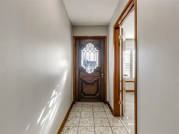 421 Foreman AVE, Norman, OK 73069