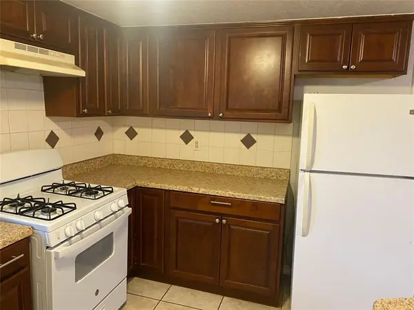 216 NE 4th ST #216, 218, Blanchard, OK 73010