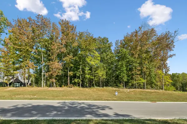9211 Troubadour Dr, College Grove, TN 37046