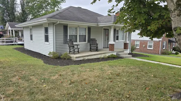 722 Jefferson Ave #E, Carthage, TN 37030