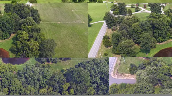 8465 Cedar Grove Rd, Cross Plains, TN 37049