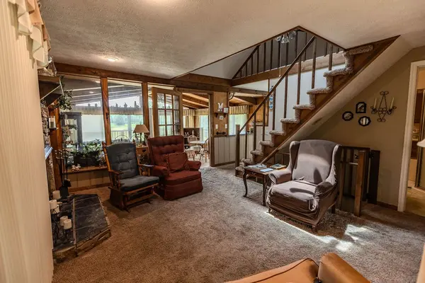 5330 Sparta Hwy, Rock Island, TN 38581