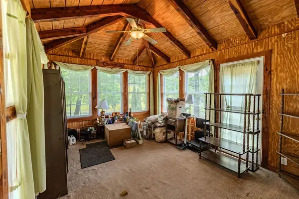 5330 Sparta Hwy, Rock Island, TN 38581