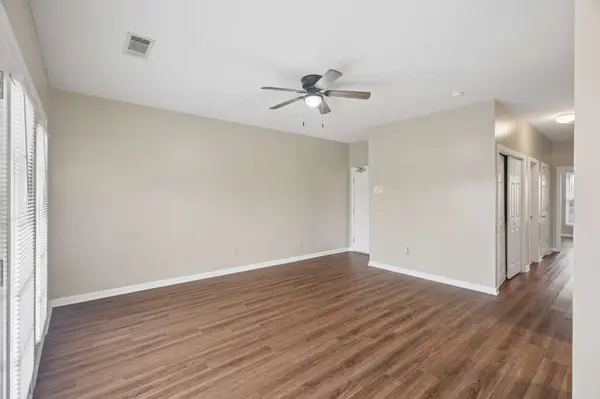 501 Churchill Xing, Madison, TN 37115