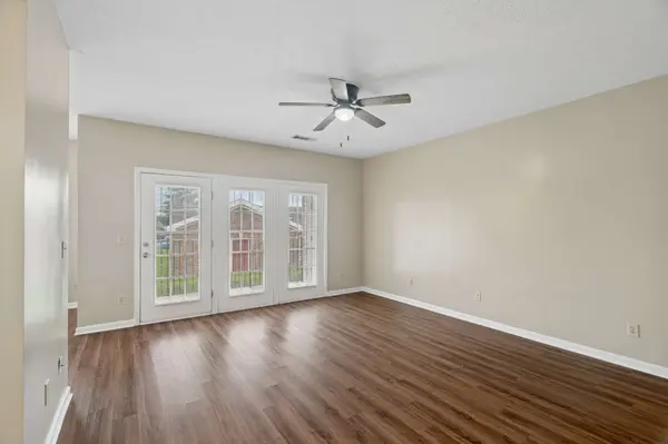 501 Churchill Xing, Madison, TN 37115