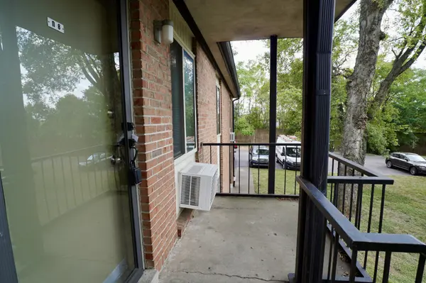 2601 Hillsboro Pike #N8, Nashville, TN 37212