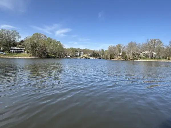 0 Hickory Pt, Winchester, TN 37398