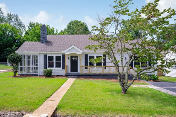 14 Orlando Drive,  Chattanooga,  TN 37415