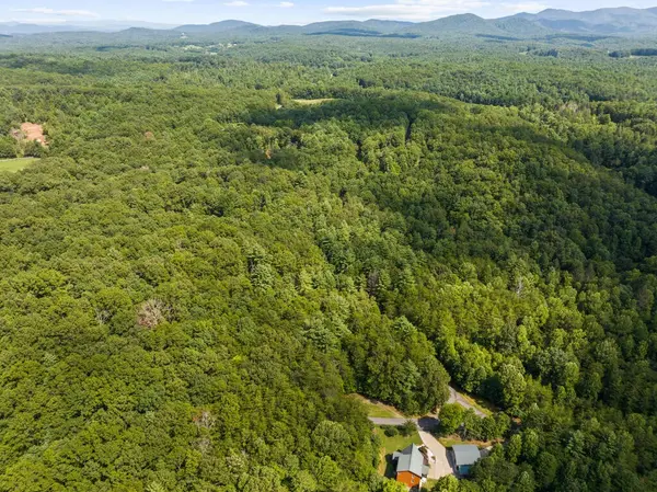 5 Timber Oaks Drive, Turtletown, TN 37391