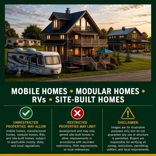 565 Valley Loop, Crossville, TN 38572