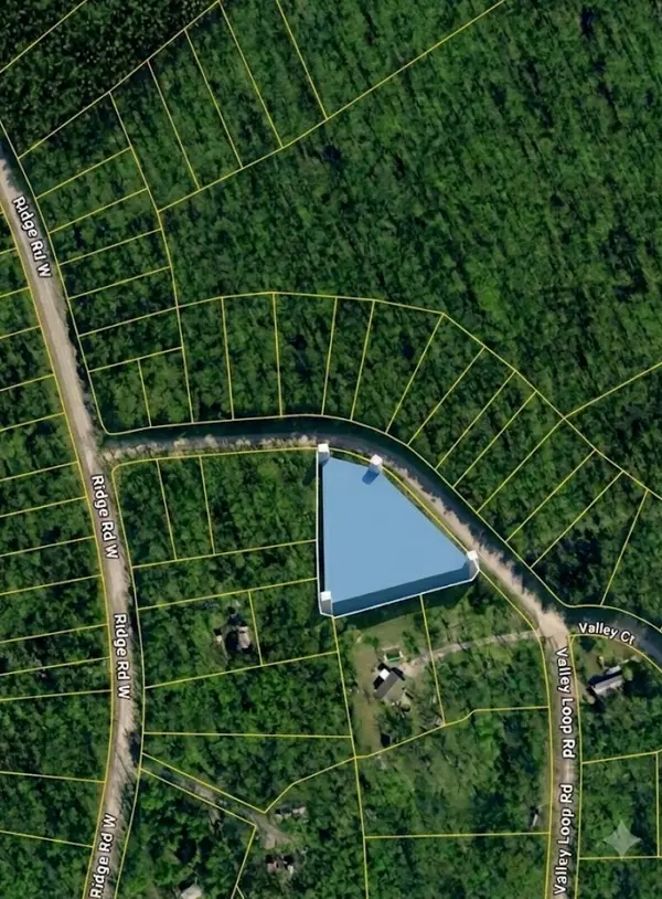 565 Valley Loop, Crossville, TN 38572
