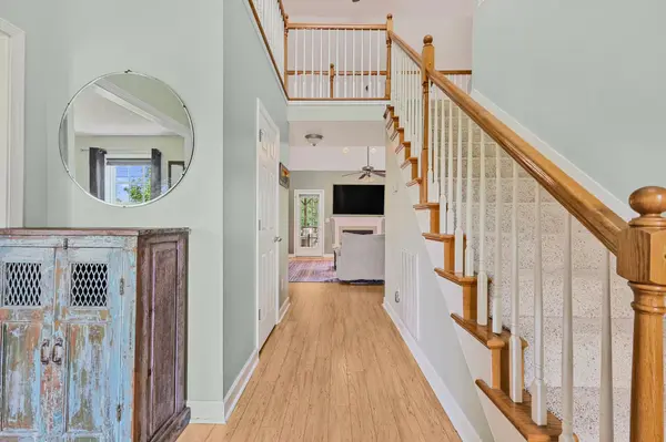 4625 Catalina Ct, Murfreesboro, TN 37128