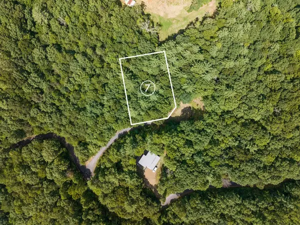 7 Timber Lane Court, Turtletown, TN 37391