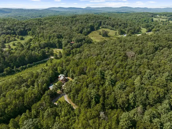 7 Timber Lane Court, Turtletown, TN 37391