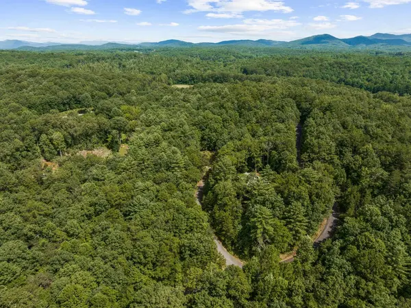 7 Timber Lane Court, Turtletown, TN 37391