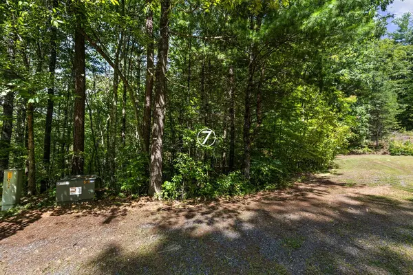 7 Timber Lane Court, Turtletown, TN 37391