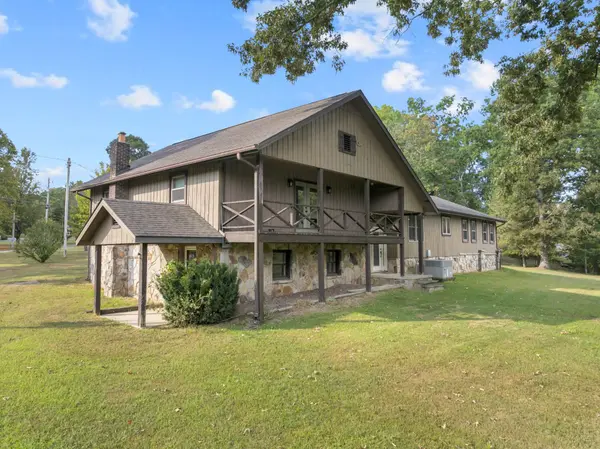 172 Littell Cir #W, Tracy City, TN 37387