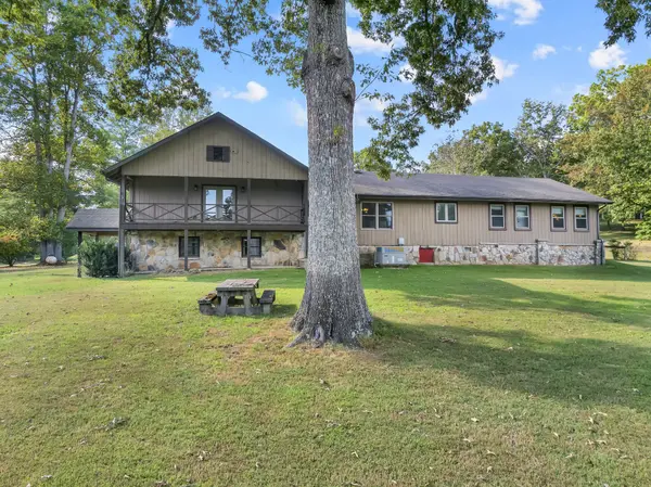 172 Littell Cir #W, Tracy City, TN 37387