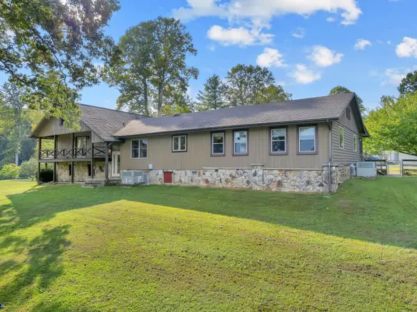 172 Littell Cir #W, Tracy City, TN 37387