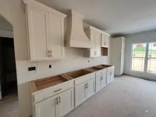 5000 Royal View Way, Clarksville, TN 37040