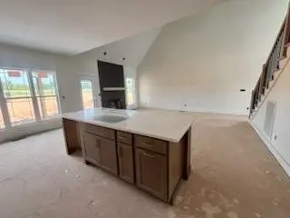 5000 Royal View Way, Clarksville, TN 37040