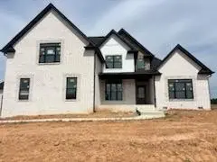 5000 Royal View Way, Clarksville, TN 37040
