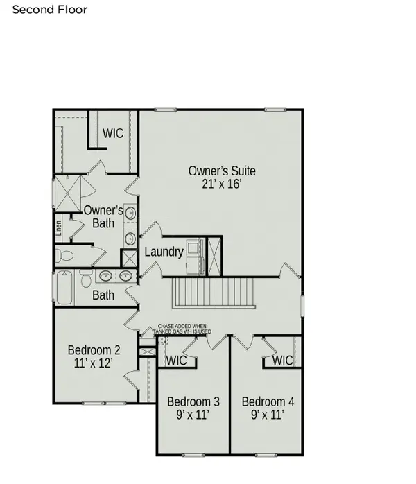 216 Trenton Trail, Chapel Hill, TN 37034
