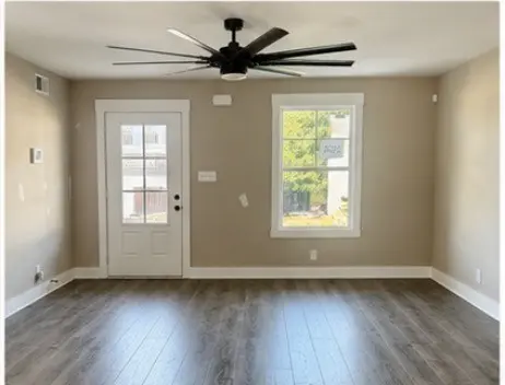 353 Hereford Farms, Clarksville, TN 37040