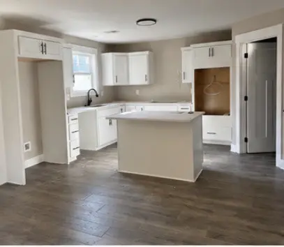 353 Hereford Farms, Clarksville, TN 37040