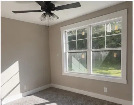 353 Hereford Farms, Clarksville, TN 37040