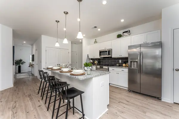 106 Townsend Way, Chapel Hill, TN 37034