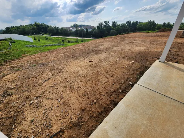 207 Ash Dale Drive, Mount Juliet, TN 37122
