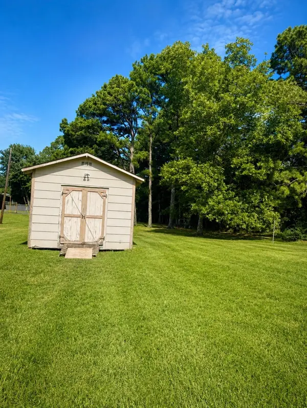 921 Horse Mountain Rd, Shelbyville, TN 37160