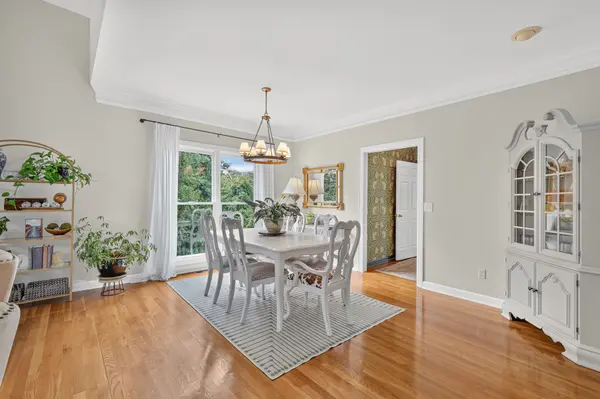 612 Eastcastle Ct, Franklin, TN 37069
