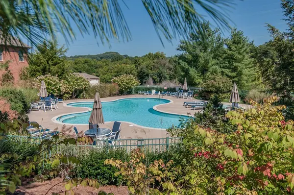 612 Eastcastle Ct, Franklin, TN 37069