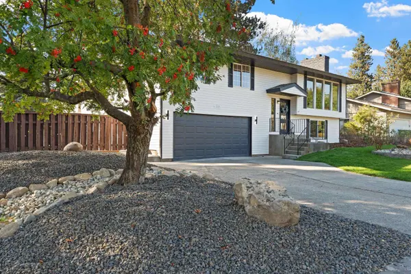 11201 N Wall St, Spokane, WA 99218