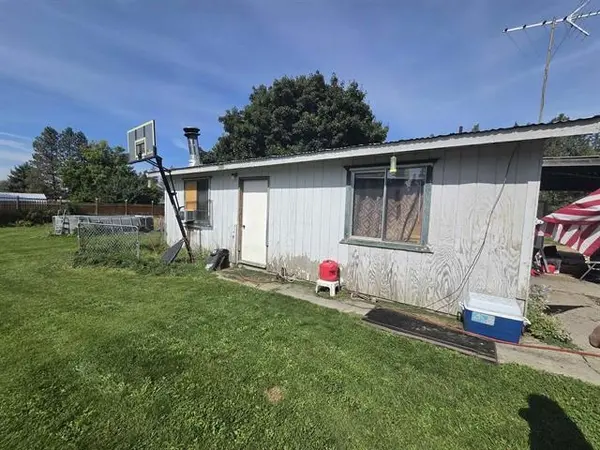 221 N Arcadia Ave #223, Deer Park, WA 99006