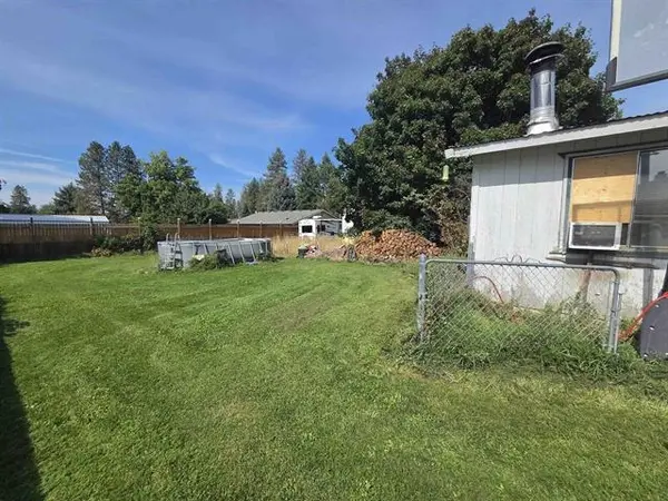 221 N Arcadia Ave #223, Deer Park, WA 99006