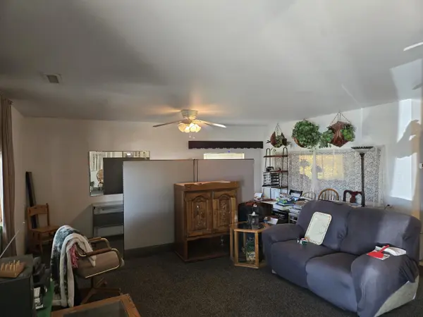 222 Commerce St, Walton, KS 67151