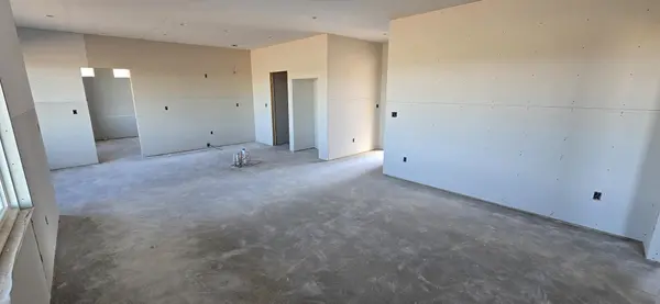 206 Tomahawk, Clearwater, KS 67026