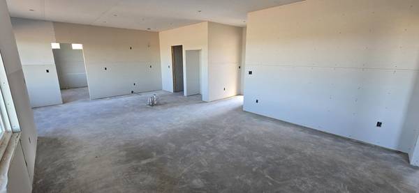 206 Tomahawk, Clearwater, KS 67026