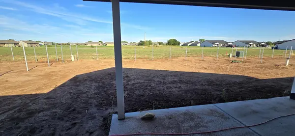 206 Tomahawk, Clearwater, KS 67026