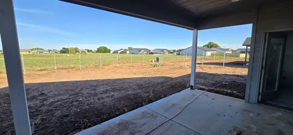 206 Tomahawk, Clearwater, KS 67026